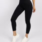 Atum Premium High-Waisted Wo Leggings