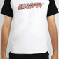 Atum  Drift Sports T-Shirt