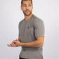 Atum Basic Cotton  T-Shirt