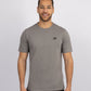 Atum Basic Cotton  T-Shirt