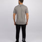 Atum Basic Cotton  T-Shirt