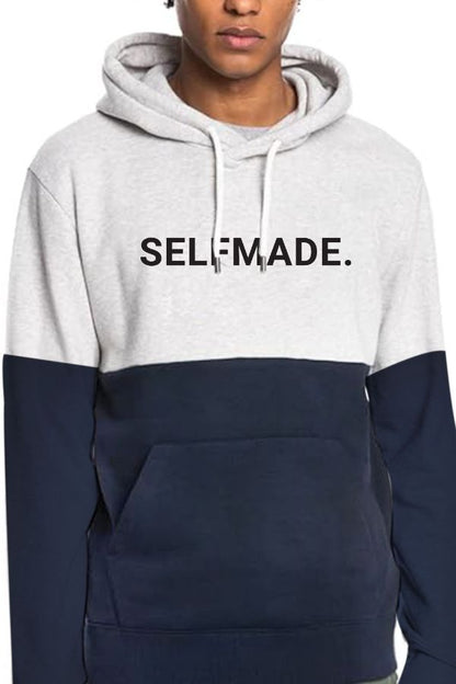 So-Off Long Sleeve Hoodie