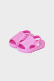 Onda Speed Slippers For Baby Girls