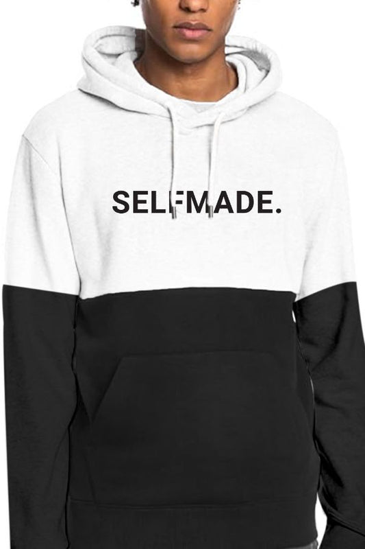 So-Off Long Sleeve Hoodie