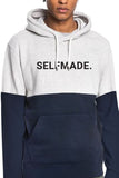 So-Off Long Sleeve Hoodie