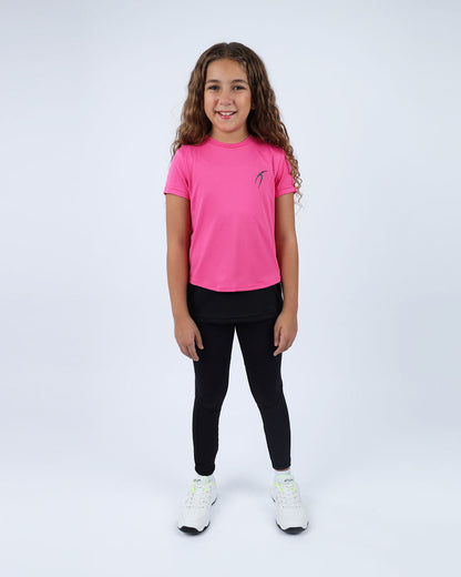 Phantom Sports T-Shirt