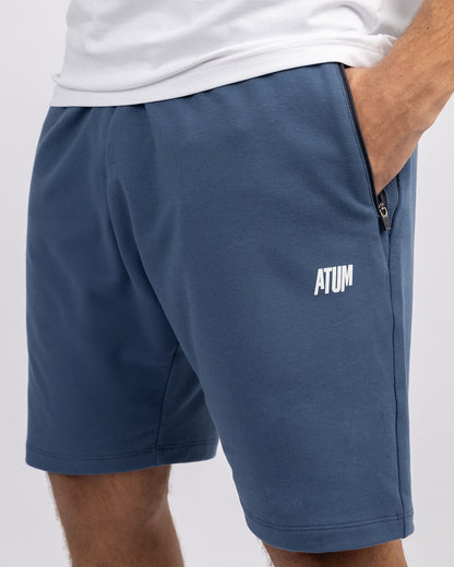 Atum Hero Basic Short