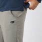 Atum  Slim-Fit Jogger Pants