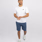 Atum Hero Basic Short