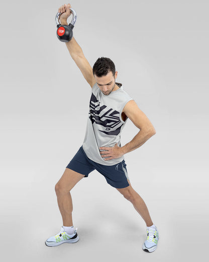 شورتات Dust Power