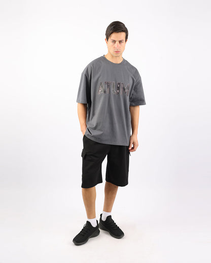 Heritage Legacy  Men's T-Shirt
