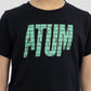 Atum Kids Super Hero T-Shirts