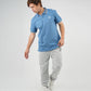 Atum Clashflex  Polo Shirt