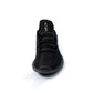 Black Unisex Royal Training shoes