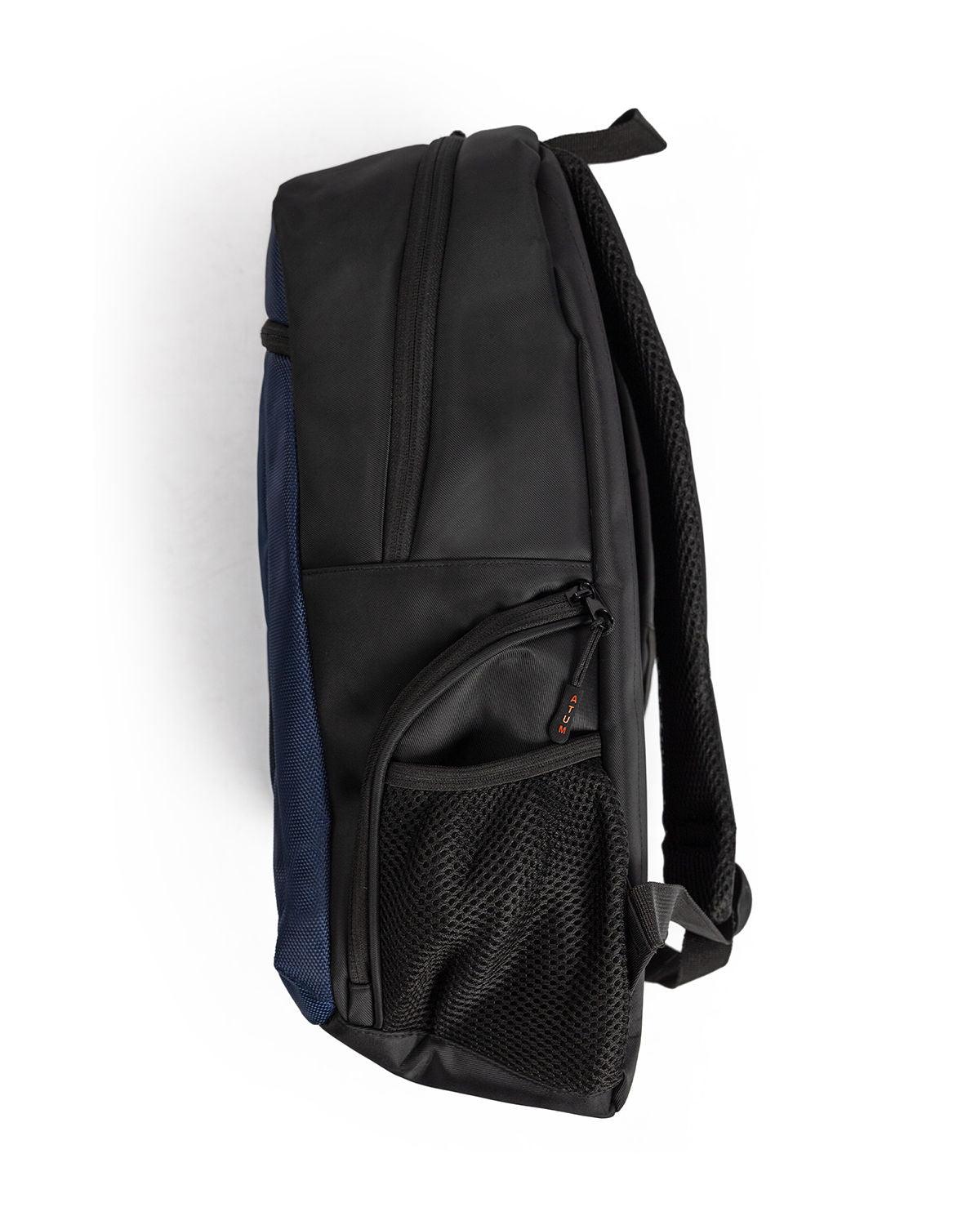 Atum Premium Backpack