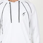 Long-Sleeve Training Hoodie