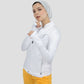 Basic Women's Track Jacket