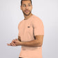 Atum Basic Cotton  T-Shirt