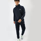 Atum  Basic Track Suit