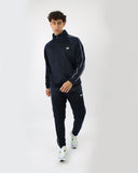 Atum  Basic Track Suit