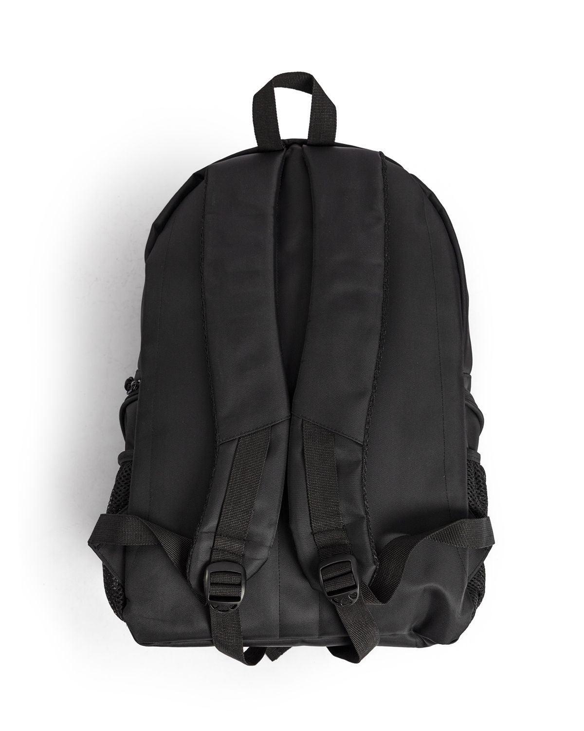 Atum Premium Backpack