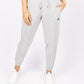 Atum Wo Sport Sweatpants With Side Pockets