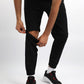 Atum  Adjustable Pants