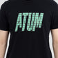 Atum Super Hero T-Shirts