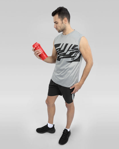 شورتات Dust Power