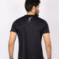 Atum Squat Core Mesh  T-Shirt