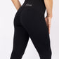 Atum Premium High-Waisted Wo Leggings