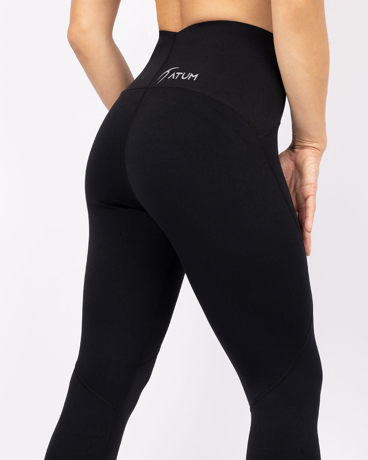 Atum Premium High-Waisted Wo Leggings