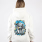 Pharaohs Graphic Hoodie