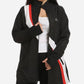 Bi-Tone Sports Jacket