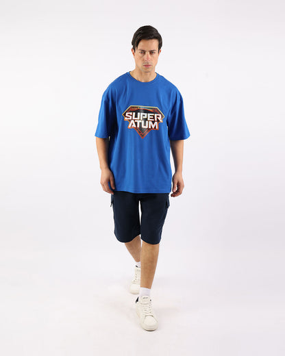 Supreme Men's T-Shirt