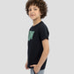 Atum Kids Super Hero T-Shirts