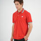 Atum Clashflex  Polo Shirt