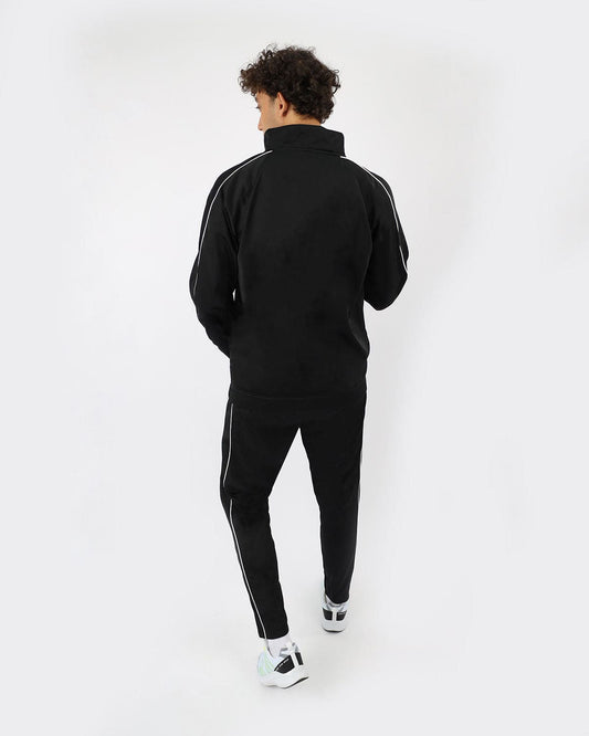 Atum  Basic Track Suit