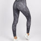 Atum Cross Fit Printed Wo Leggings