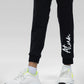 Atum Simple And Smooth Girls Sweatpants