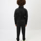 Atum Boy'S Essential Tracksuit