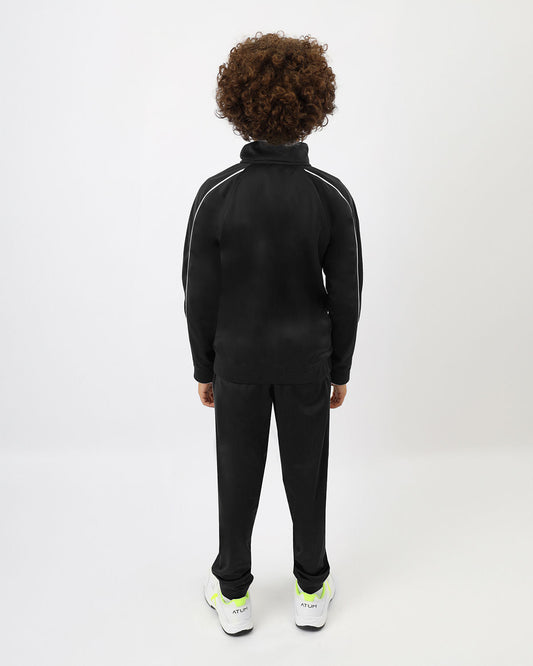 Atum Boy'S Essential Tracksuit