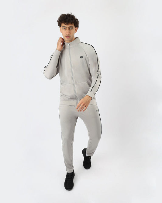 Atum  Basic Track Suit