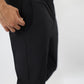 Atum  Slim-Fit Jogger Pants