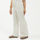 Cotton Plain Pants