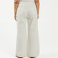 Cotton Plain Pants