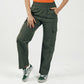 Waterproof Baggy Lounge Pants