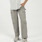 Waterproof Baggy Lounge Pants