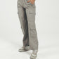 Waterproof Baggy Lounge Pants