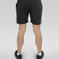 Dust Power Shorts